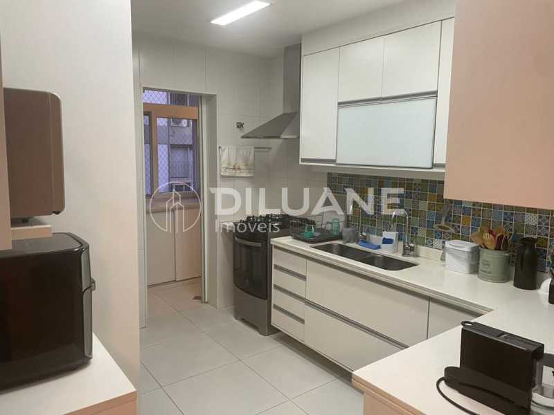 a99d164e-48b7-4d82-9af9-e70e75 - 28