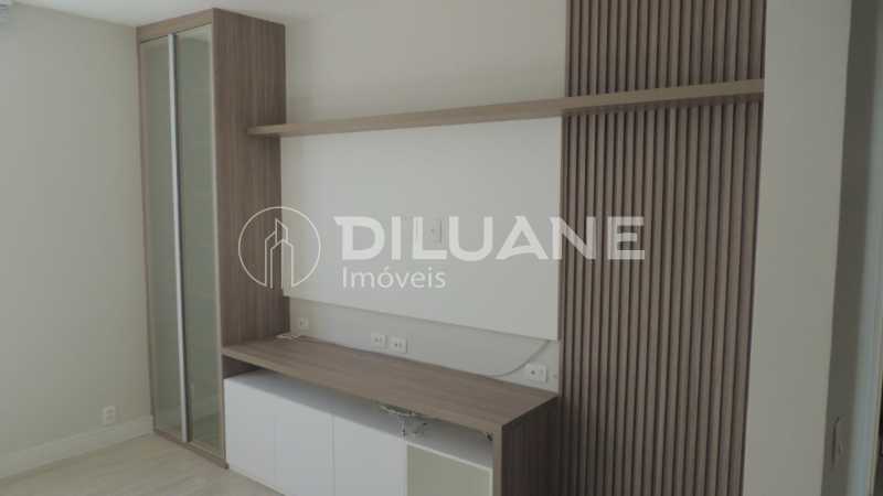 a521e803-b004-4521-8e2e-22a562 - 29