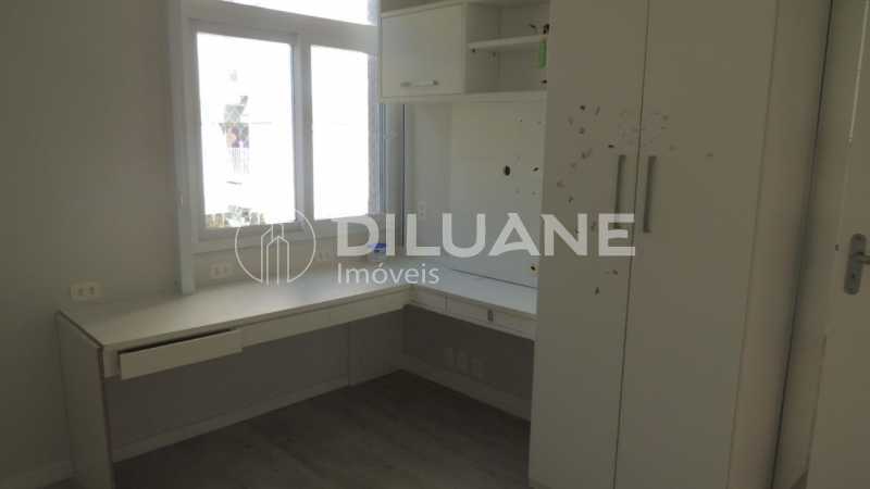 ae7f401a-3e78-4469-a606-ae475d - 31