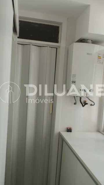 b8f9f12b-f9f8-48d3-bd30-5da016 - 33