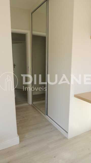 b11f07f1-b925-4aef-84aa-dc3e52 - 34