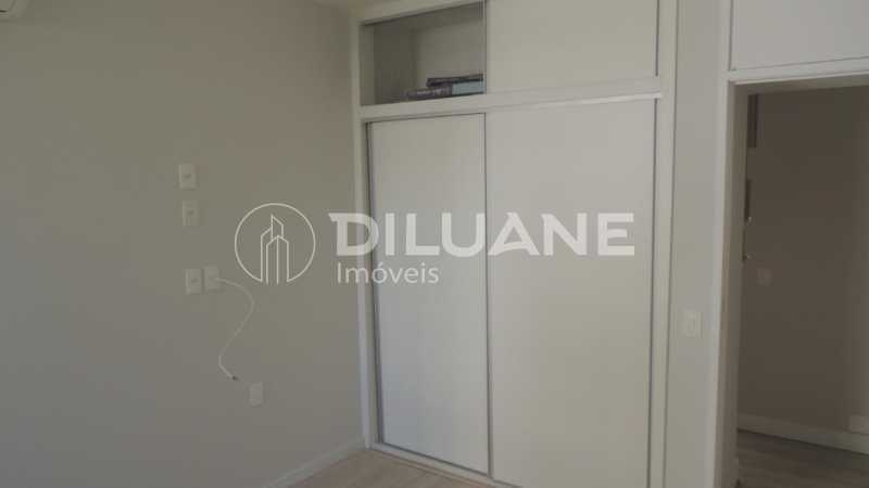 b85d0168-9980-4d1c-983a-cced6e - 37