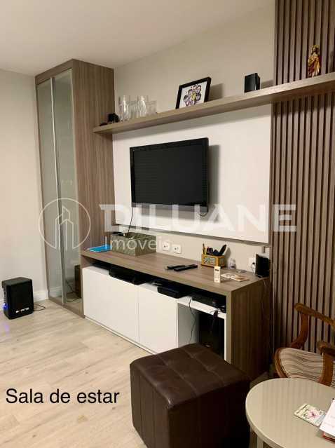 b862539d-0190-4d5d-a6b2-d3b79e - 38