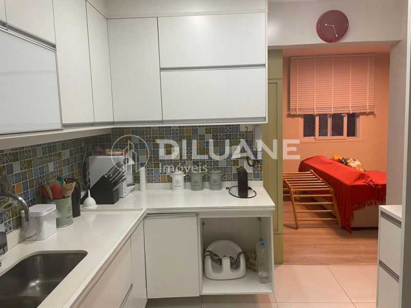 c53ae541-ac7e-4d02-adc8-241682 - 39