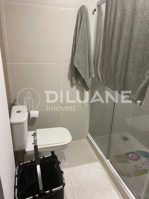 cac533de-21e8-4839-87b0-ae2826 - 44