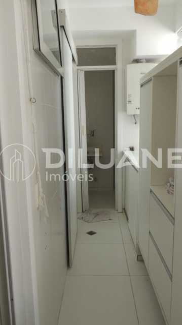 cd477283-21bc-49fd-8a83-4d716a - 46