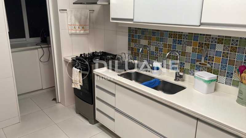 db12e973-9d64-42f7-aea1-e45e5e - 48