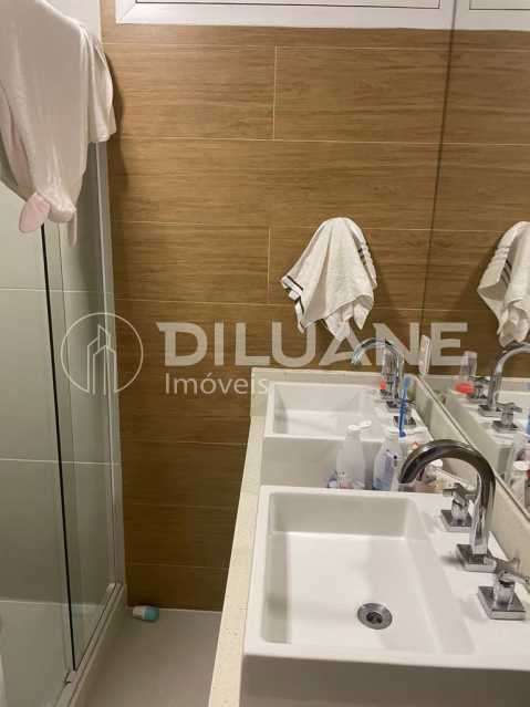 dc1b2545-5bec-4a30-b82e-d51dcd - 47