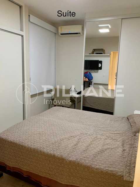 ed2d5084-4616-4269-bc08-7a356a - 40