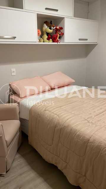 2c247428-885d-43f6-8097-a82acb - 43