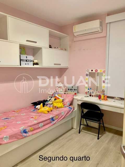 3a3cd0b5-d003-4e36-b244-05f9fc - 45