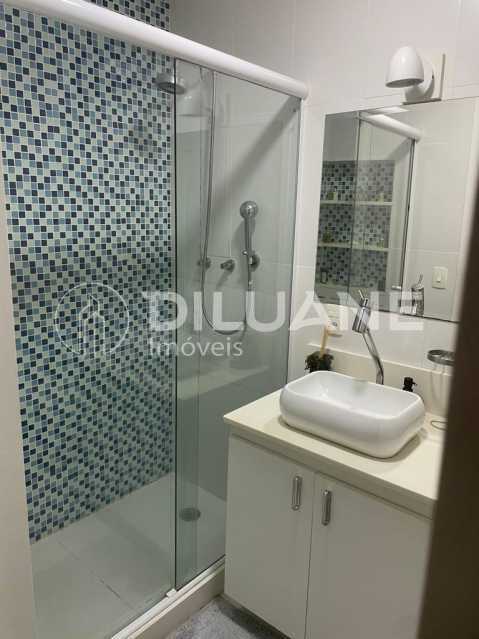 18f4f1dc-36fc-4253-b9ae-01efb9 - 49