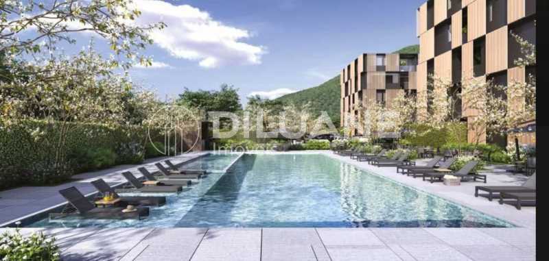 WhatsApp Image 2024-02-29 at 1 - 3