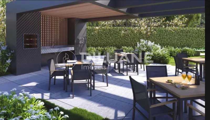 WhatsApp Image 2024-02-29 at 1 - 2