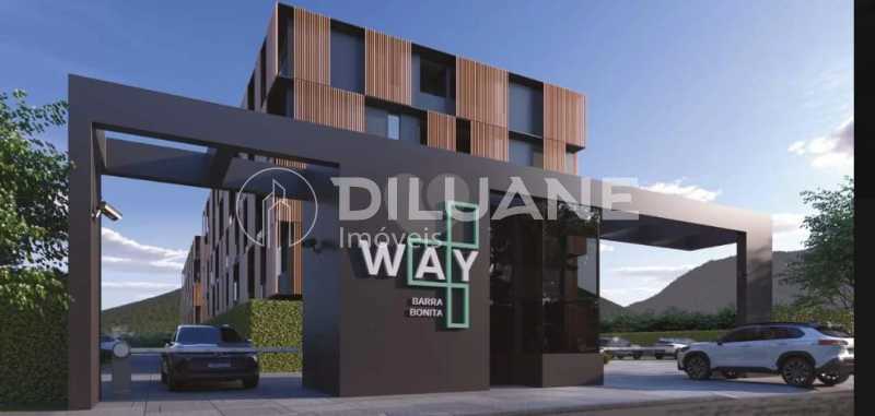 WhatsApp Image 2024-02-29 at 1 - 9