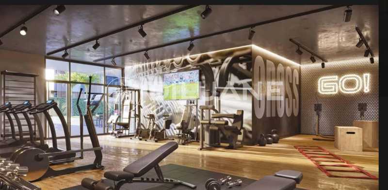 WhatsApp Image 2024-02-29 at 1 - 4