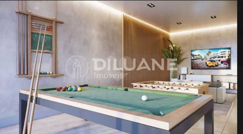 WhatsApp Image 2024-02-29 at 1 - 5