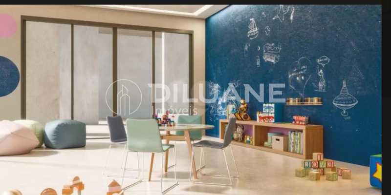 WhatsApp Image 2024-02-29 at 1 - 6