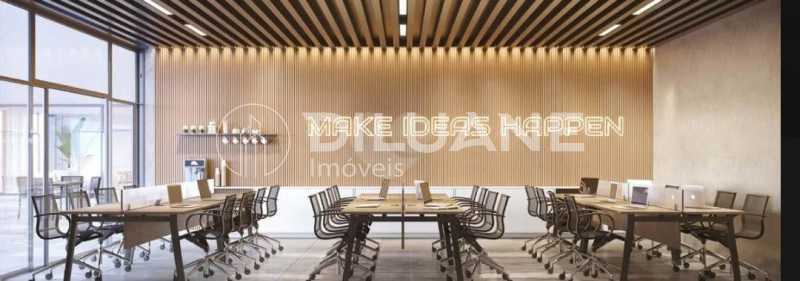 WhatsApp Image 2024-02-29 at 1 - 7