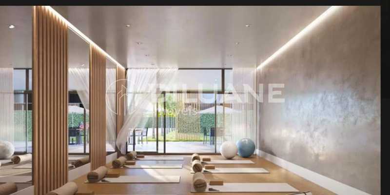 WhatsApp Image 2024-02-29 at 1 - 8