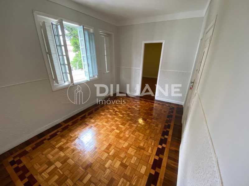 Conheça WhatsApp Image 2024-02-29 at 1 do imóvel - Apartamento 2 quartos à venda Centro, Rio de Janeiro - R$ 320.000 - CPAP20695 - 5 WhatsApp Image 2024-02-29 at 1 - 5