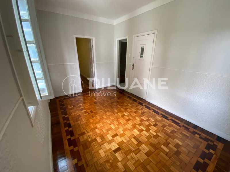 Conheça WhatsApp Image 2024-02-29 at 1 do imóvel - Apartamento 2 quartos à venda Centro, Rio de Janeiro - R$ 320.000 - CPAP20695 - 6 WhatsApp Image 2024-02-29 at 1 - 6
