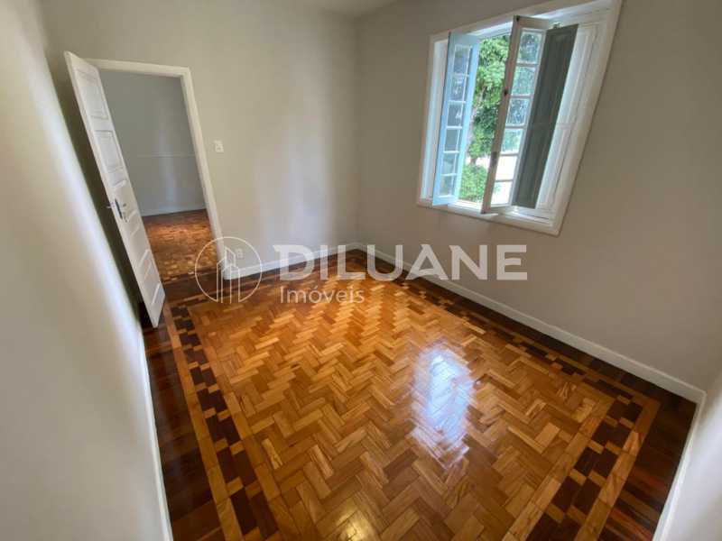 Conheça WhatsApp Image 2024-02-29 at 1 do imóvel - Apartamento 2 quartos à venda Centro, Rio de Janeiro - R$ 320.000 - CPAP20695 - 8 WhatsApp Image 2024-02-29 at 1 - 8