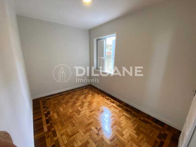Conheça WhatsApp Image 2024-02-29 at 1 do imóvel - Apartamento 2 quartos à venda Centro, Rio de Janeiro - R$ 320.000 - CPAP20695 - 9 WhatsApp Image 2024-02-29 at 1 - 9