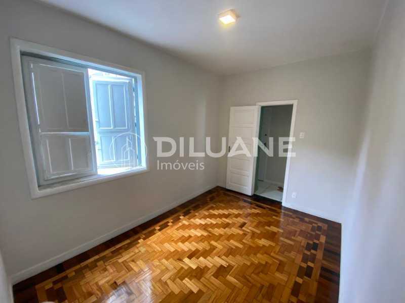 Conheça WhatsApp Image 2024-02-29 at 1 do imóvel - Apartamento 2 quartos à venda Centro, Rio de Janeiro - R$ 320.000 - CPAP20695 - 10 WhatsApp Image 2024-02-29 at 1 - 10