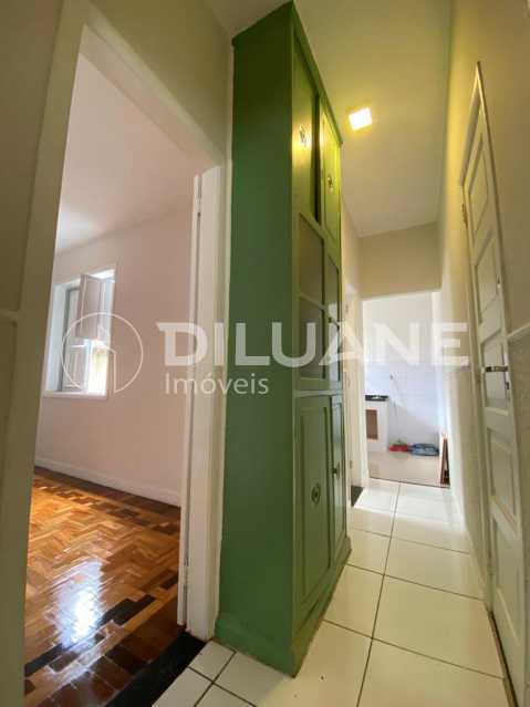 Conheça WhatsApp Image 2024-02-29 at 1 do imóvel - Apartamento 2 quartos à venda Centro, Rio de Janeiro - R$ 320.000 - CPAP20695 - 13 WhatsApp Image 2024-02-29 at 1 - 13