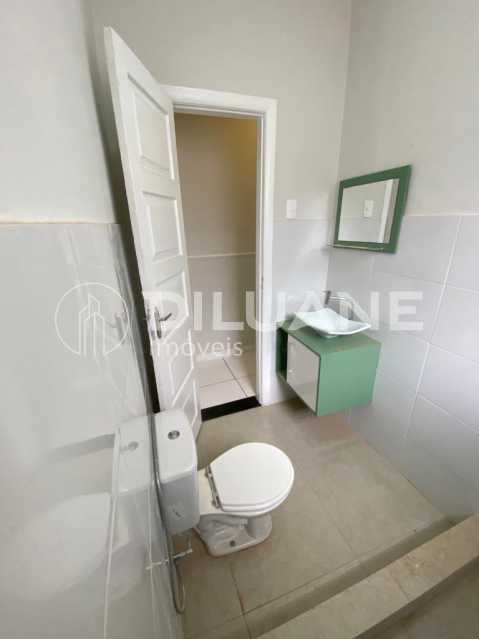 Conheça WhatsApp Image 2024-02-29 at 1 do imóvel - Apartamento 2 quartos à venda Centro, Rio de Janeiro - R$ 320.000 - CPAP20695 - 14 WhatsApp Image 2024-02-29 at 1 - 14