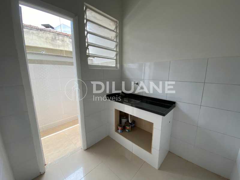 Conheça WhatsApp Image 2024-02-29 at 1 do imóvel - Apartamento 2 quartos à venda Centro, Rio de Janeiro - R$ 320.000 - CPAP20695 - 15 WhatsApp Image 2024-02-29 at 1 - 15