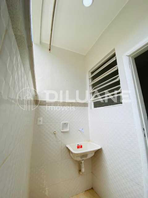 Conheça WhatsApp Image 2024-02-29 at 1 do imóvel - Apartamento 2 quartos à venda Centro, Rio de Janeiro - R$ 320.000 - CPAP20695 - 16 WhatsApp Image 2024-02-29 at 1 - 16