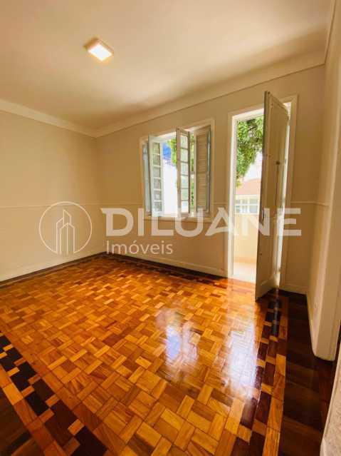 Conheça WhatsApp Image 2024-02-29 at 1 do imóvel - Apartamento 2 quartos à venda Centro, Rio de Janeiro - R$ 320.000 - CPAP20695 - 4 WhatsApp Image 2024-02-29 at 1 - 4