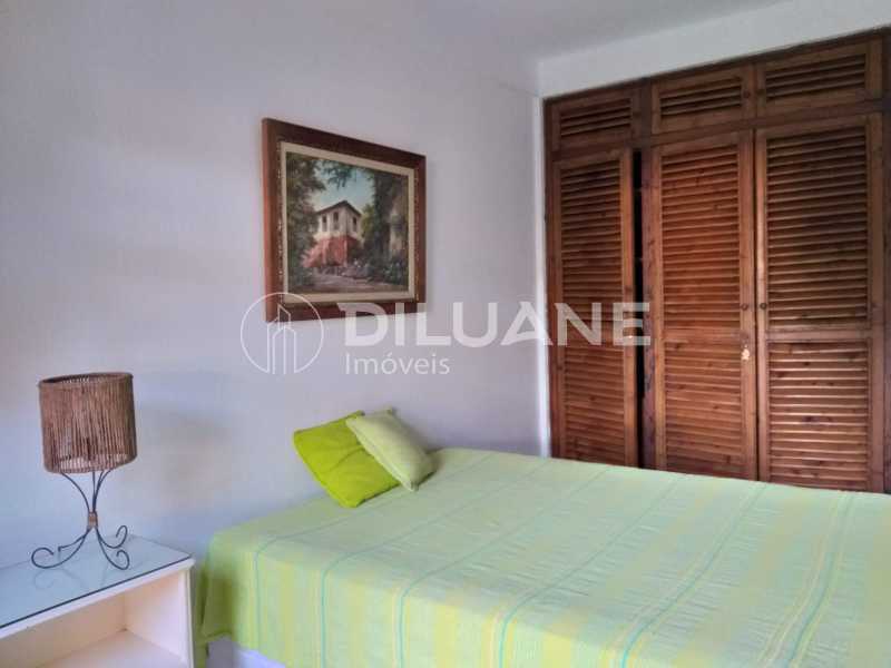 Conheça 0e7d2f4b-7106-49b3-a1aa-66d1e3 do imóvel - Maravilhosa mansão triplex Jardim Botânico Vista Cristo e Lagoa! - CPCA60007 - 14 0e7d2f4b-7106-49b3-a1aa-66d1e3 - 14