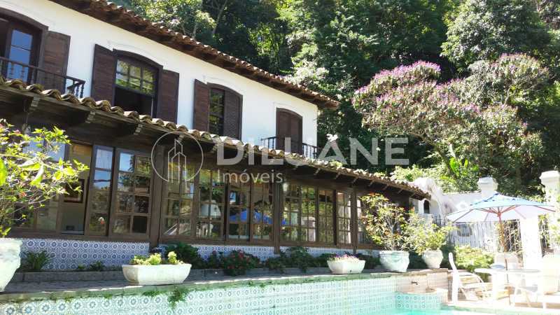 Conheça 9b71ba89-aa40-479e-b411-6360a7 do imóvel - Maravilhosa mansão triplex Jardim Botânico Vista Cristo e Lagoa! - CPCA60007 - 2 9b71ba89-aa40-479e-b411-6360a7 - 2