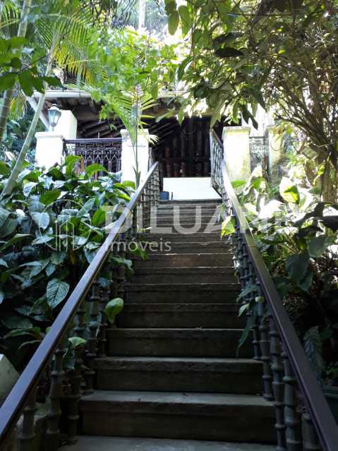 Conheça 70f16c7b-7809-4311-b8c0-cb7dec do imóvel - Maravilhosa mansão triplex Jardim Botânico Vista Cristo e Lagoa! - CPCA60007 - 4 70f16c7b-7809-4311-b8c0-cb7dec - 4