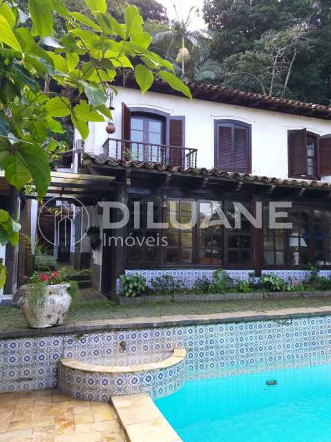 Conheça 127c1ffd-2ba8-41a4-830a-a3170b do imóvel - Maravilhosa mansão triplex Jardim Botânico Vista Cristo e Lagoa! - CPCA60007 - 3 127c1ffd-2ba8-41a4-830a-a3170b - 3
