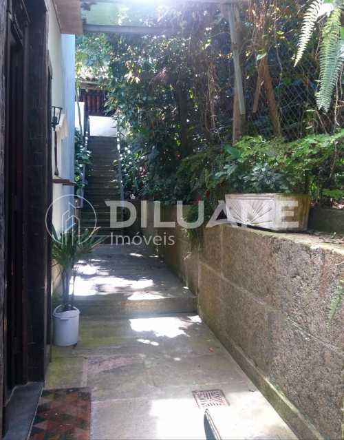 Conheça ccf3018c-5136-4372-9149-890d61 do imóvel - Maravilhosa mansão triplex Jardim Botânico Vista Cristo e Lagoa! - CPCA60007 - 10 ccf3018c-5136-4372-9149-890d61 - 10