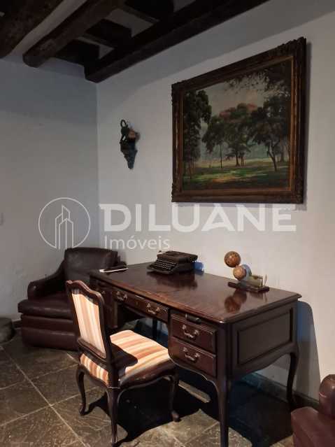 Conheça dbf9f386-b784-4df1-9a55-230921 do imóvel - Maravilhosa mansão triplex Jardim Botânico Vista Cristo e Lagoa! - CPCA60007 - 22 dbf9f386-b784-4df1-9a55-230921 - 22