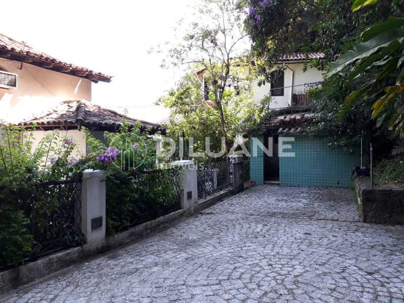 Conheça e61aa355-0899-47de-9f0c-13a569 do imóvel - Maravilhosa mansão triplex Jardim Botânico Vista Cristo e Lagoa! - CPCA60007 - 8 e61aa355-0899-47de-9f0c-13a569 - 8