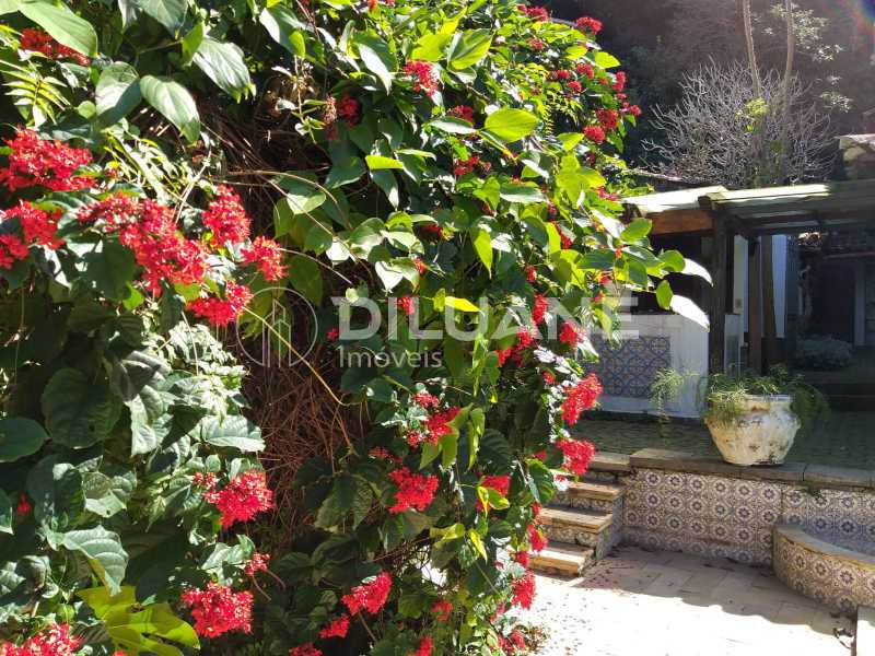 Conheça f77a7a7d-58d1-43b9-8b3a-e0f5d7 do imóvel - Maravilhosa mansão triplex Jardim Botânico Vista Cristo e Lagoa! - CPCA60007 - 9 f77a7a7d-58d1-43b9-8b3a-e0f5d7 - 9