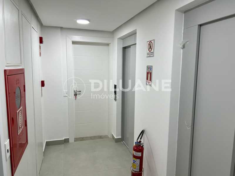 Conheça 2ceb05f8-384f-4759-91b0-0d23ea do imóvel - Apartamento 4 quartos à venda Botafogo, Rio de Janeiro - R$ 2.894.736 - BTAP40254 - 4 2ceb05f8-384f-4759-91b0-0d23ea - 4