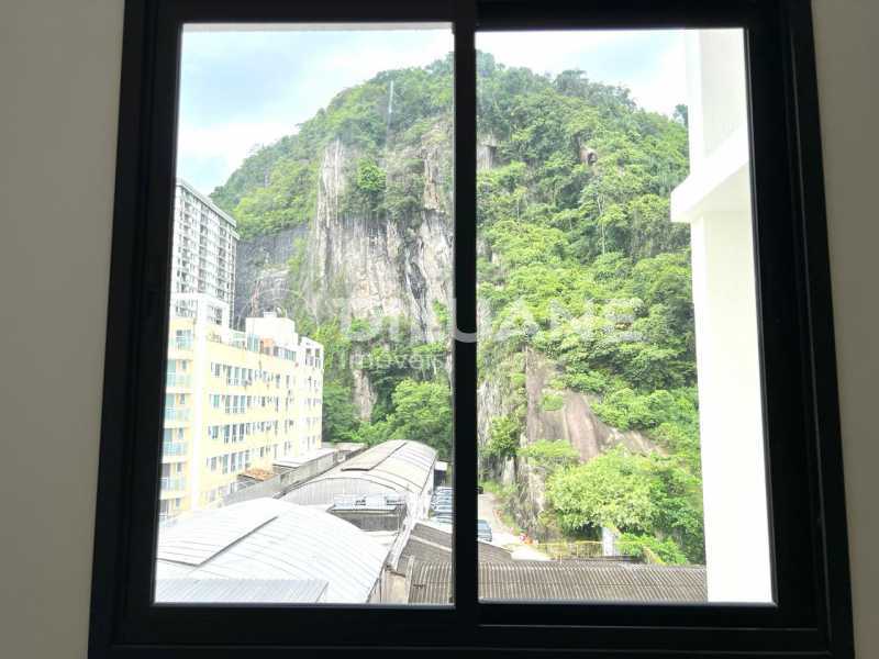 Conheça 3e0b6fd4-a19b-4f9a-a1a5-a15e7a do imóvel - Apartamento 4 quartos à venda Botafogo, Rio de Janeiro - R$ 2.894.736 - BTAP40254 - 3 3e0b6fd4-a19b-4f9a-a1a5-a15e7a - 3