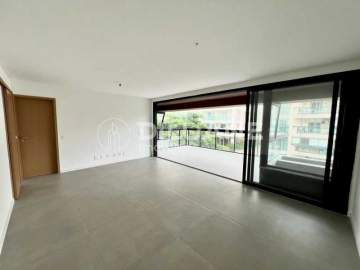 Apartamento 4 quartos à venda Botafogo, Rio de Janeiro - R$ 2.894.736 - BTAP40254