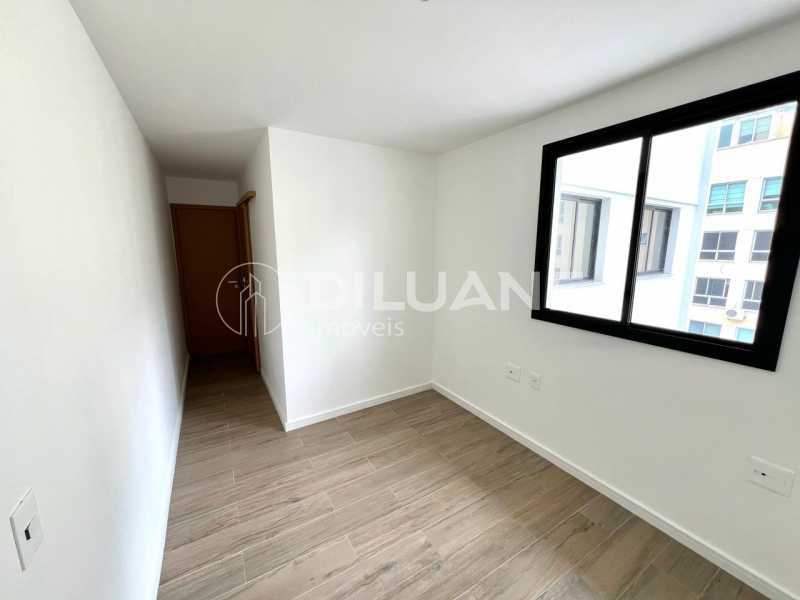 Conheça 61c8eaca-d51c-48f7-a5a6-dbef31 do imóvel - Apartamento 4 quartos à venda Botafogo, Rio de Janeiro - R$ 2.894.736 - BTAP40254 - 6 61c8eaca-d51c-48f7-a5a6-dbef31 - 6