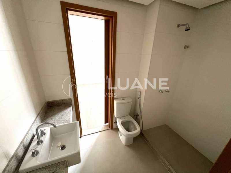 Conheça 77a91952-4b30-4b99-8924-8ea022 do imóvel - Apartamento 4 quartos à venda Botafogo, Rio de Janeiro - R$ 2.894.736 - BTAP40254 - 9 77a91952-4b30-4b99-8924-8ea022 - 9