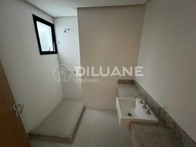 Conheça 143e809e-f1aa-4fb9-859d-8fc97d do imóvel - Apartamento 4 quartos à venda Botafogo, Rio de Janeiro - R$ 2.894.736 - BTAP40254 - 10 143e809e-f1aa-4fb9-859d-8fc97d - 10