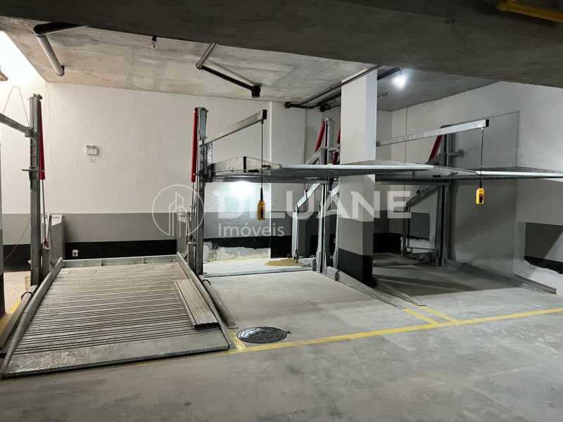 Conheça 495ea960-628d-4460-a7f3-87fea6 do imóvel - Apartamento 4 quartos à venda Botafogo, Rio de Janeiro - R$ 2.894.736 - BTAP40254 - 11 495ea960-628d-4460-a7f3-87fea6 - 11