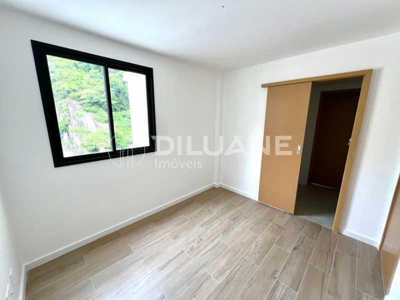 Conheça 830a8a1d-7537-4145-8f2b-1aaaf8 do imóvel - Apartamento 4 quartos à venda Botafogo, Rio de Janeiro - R$ 2.894.736 - BTAP40254 - 12 830a8a1d-7537-4145-8f2b-1aaaf8 - 12
